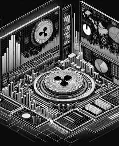 ai-ripple-trading-platform