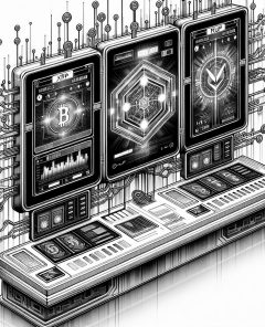 ai-ripple-treasury-integration