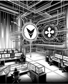 ai-ripple-treasury-integration