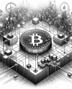ai-ripple-treasury-system