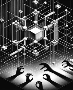 ai-ripple-xrp-conspiracy