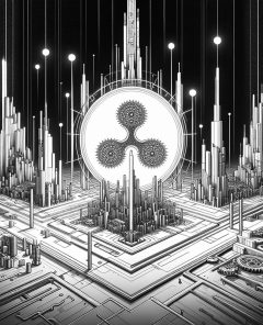 ai-ripple-xrp-controversy