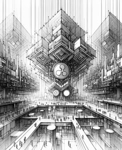 ai-ripple-xrp-digital-commodity