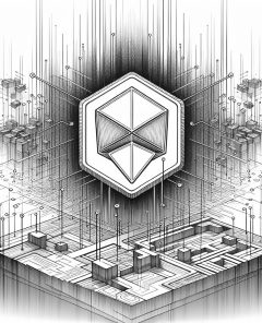 ai-ripple-xrp-discussion