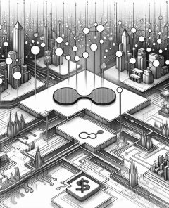 ai-ripple-xrp-ecosystem