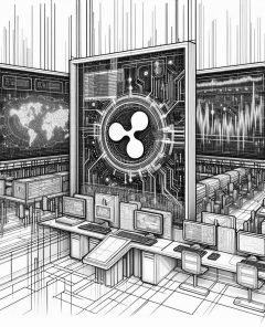 ai-ripple-xrp-ecosystem