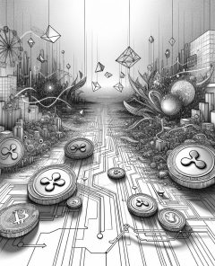 ai-ripple-xrp-etf-impact