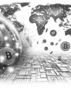 ai-ripple-xrp-finance