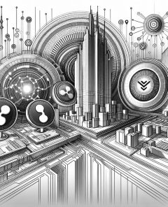ai-ripple-xrp-finance