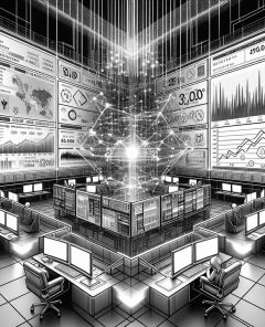 ai-ripple-xrp-forecast