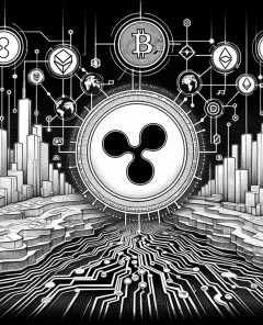 ai-ripple-xrp-market