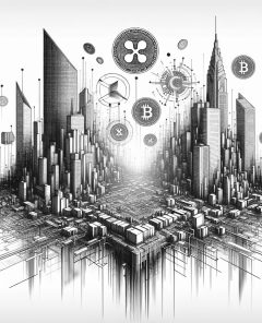 ai-ripple-xrp-market