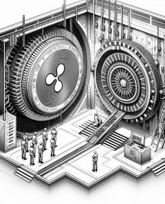 ai-ripple-xrp-market