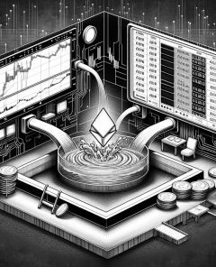 ai-ripple-xrp-market