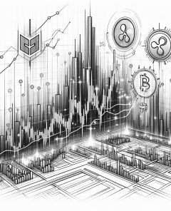 ai-ripple-xrp-market-analysis