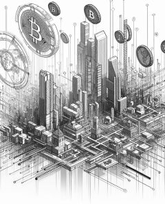 ai-ripple-xrp-odl
