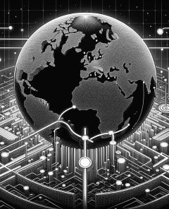 ai-ripple-xrp-payment