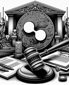 ai-ripple-xrp-regulation