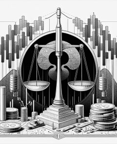 ai-ripple-xrp-sentiment