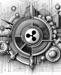 ai-ripple-xrp-speculation