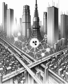 ai-ripple-xrp-tokenization
