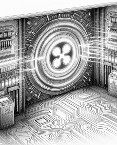 ai-ripple-xrp-transparency