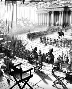 ai-rise-of-the-conqueror