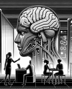 ai-risk-perception-gender