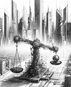 ai-risks-opportunities