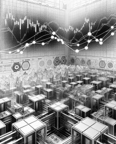 ai-ritocoin-fomc-impact