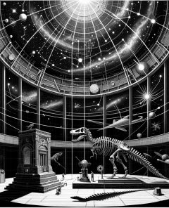 ai-ritter-planetarium