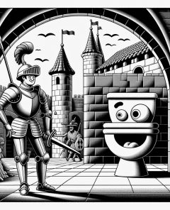 ai-ritter-rost-adventure