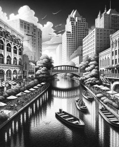 ai-river-walk-san-antonio