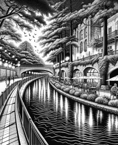 ai-river-walk-san-antonio