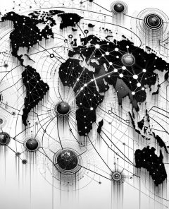 ai-rivermate-global-integration