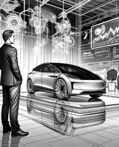 ai-rivian-ceo-compensation