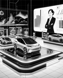 ai-rivian-executive-compensation