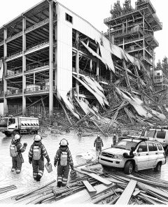 ai-rivian-tornado-factory