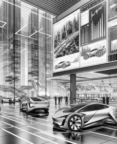 ai-rivian-vw-partnership