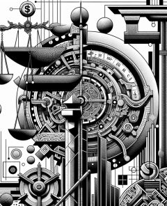 ai-rli-corp-investment