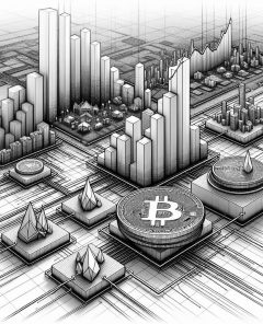 ai-rlusd-xrp-market