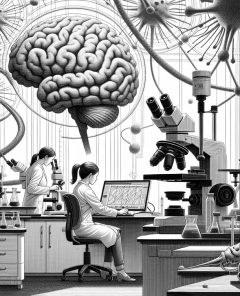 ai-rna-neurodegeneration-research