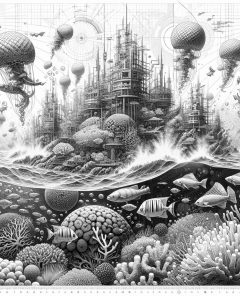 ai-roatan-coral-reef