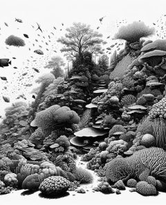 ai-roatan-reef