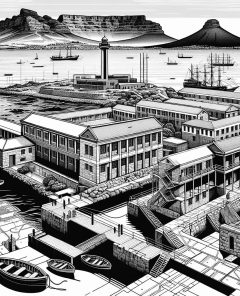 ai-robben-island