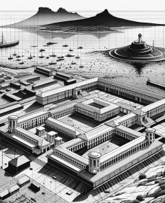 ai-robben-island