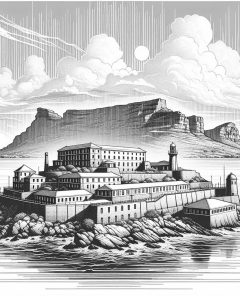 ai-robben-island