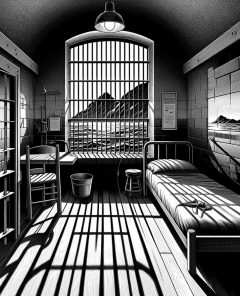 ai-robben-island