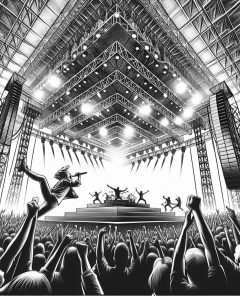 ai-robbie-williams-concert