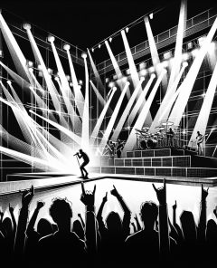 ai-robbie-williams-concert